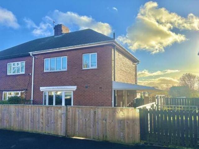 House for sale in Isle Of Man