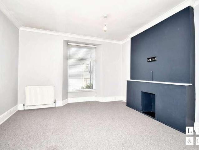 House for rent in Falmouth, Cornwall