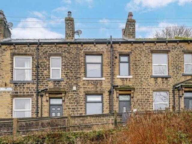 House for sale in North Yorkshire