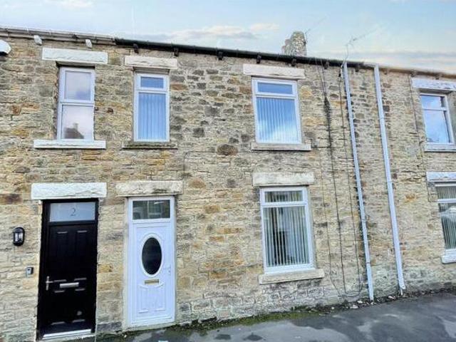 House for sale in Stanley