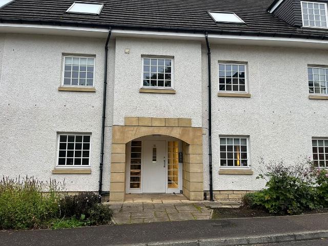 Apartment for rent in Craigie, Perth