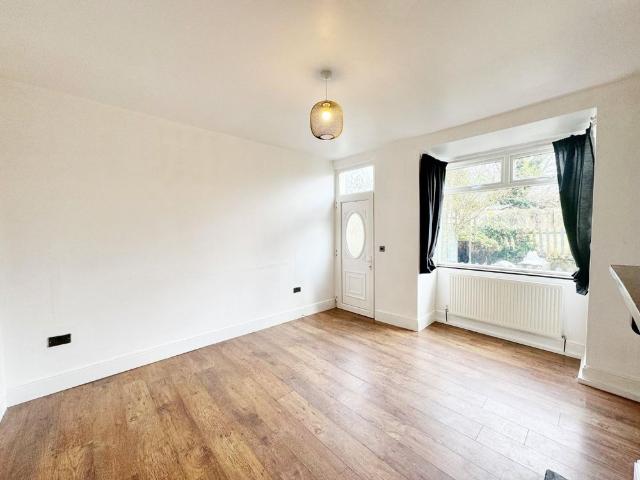 House for rent in Cornforth