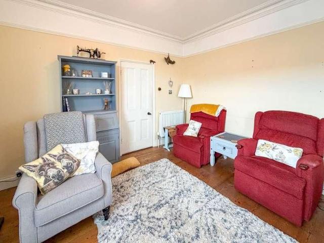House for rent in Whitby, North Yorkshire