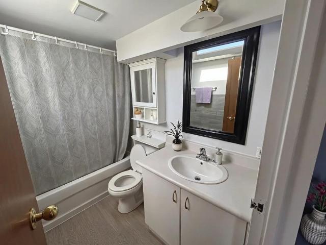 Apartment for rent in Regina, Saskatchewan