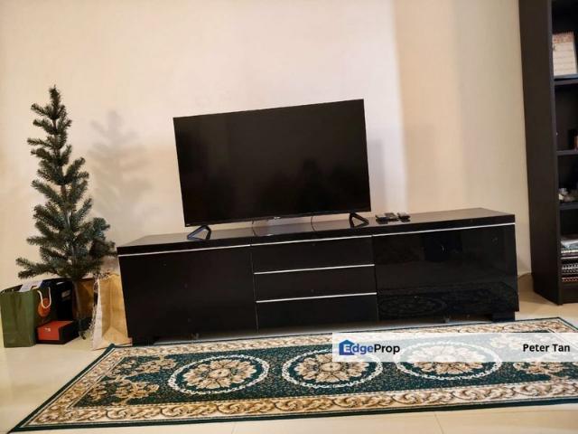 Condominium for rent in Sri Hartamas, Kuala Lumpur