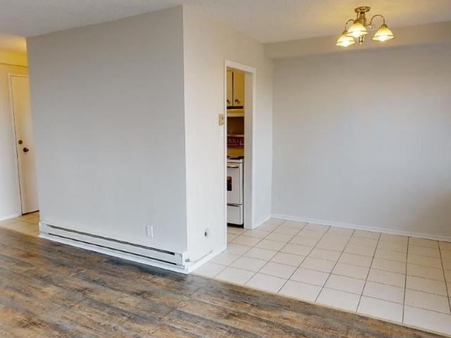 Apartment for rent in Maidstone, Ontario
