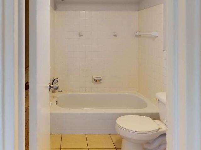 Apartment for rent in Maidstone, Ontario