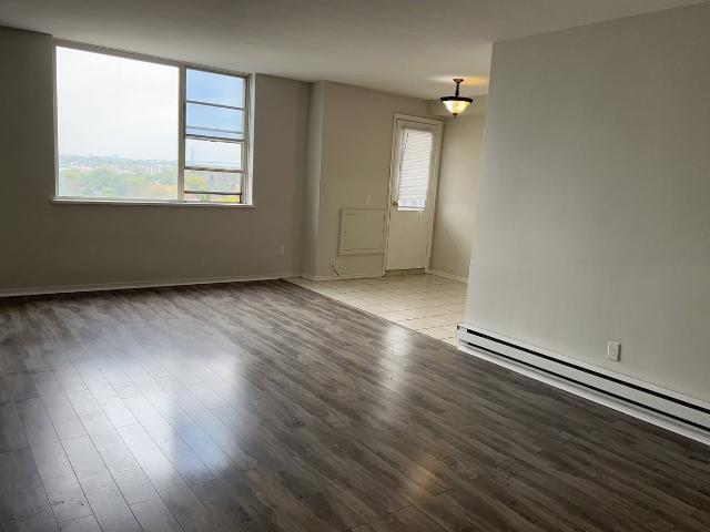 Apartment for rent in Maidstone, Ontario