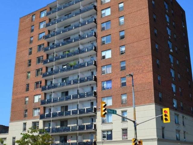 Apartment for rent in Maidstone, Ontario