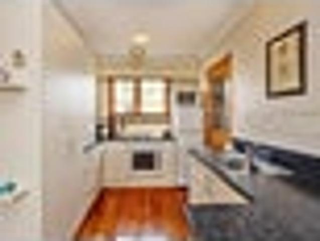 Apartment for sale in Invercargill, Southland