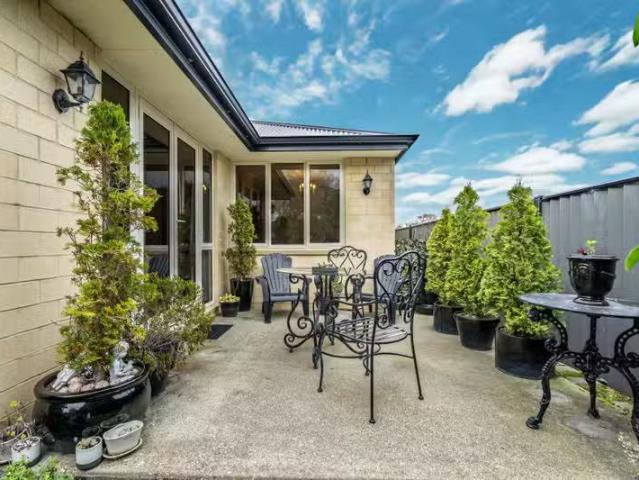 House for sale in Balmoral, Oroua County