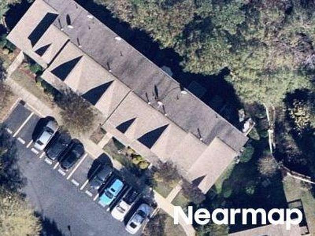 Townhouse for sale in Fort Mill