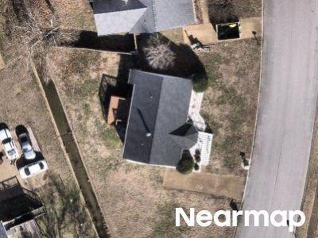 House for sale in Goodlettsville