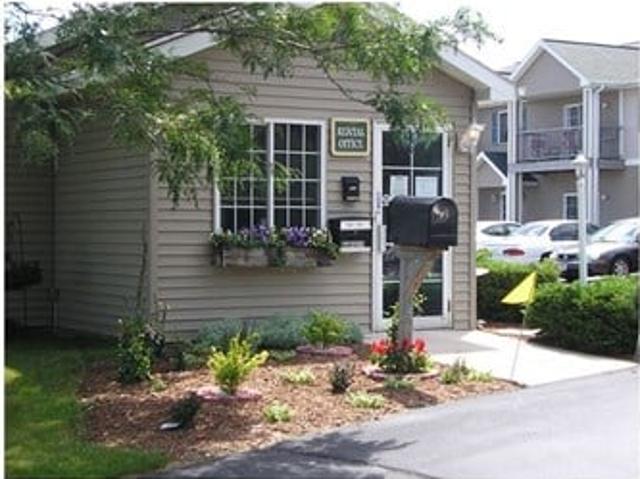 Apartment for rent in Sheboygan Falls