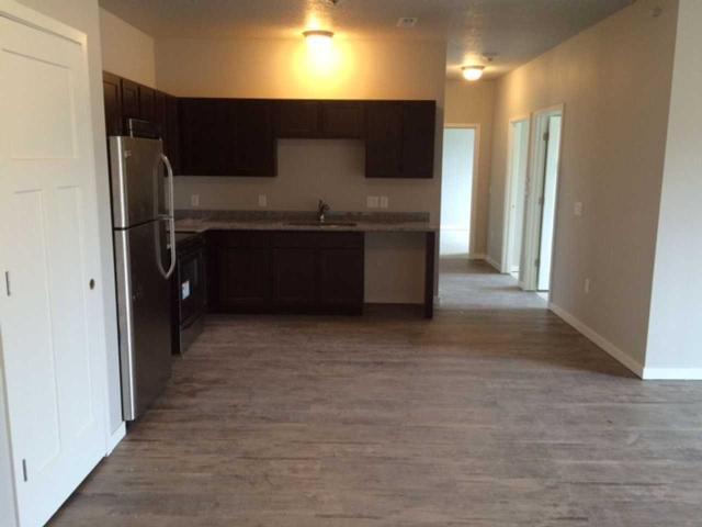 Apartment for rent in Ankeny, Iowa