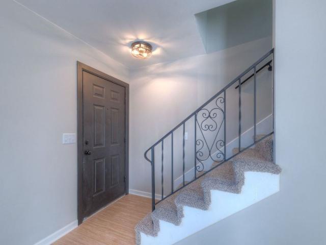 House for rent in Alsuma, Tulsa