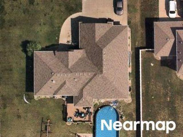 House for sale in Woodbury, Iowa