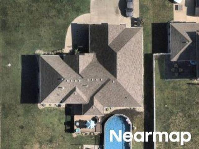 House for sale in Woodbury, Iowa