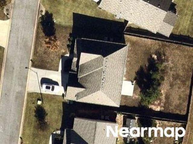 Property for sale in Paulding, Georgia