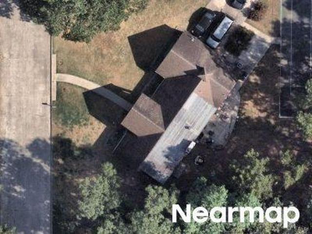 House for sale in Bartlesville, Washington County