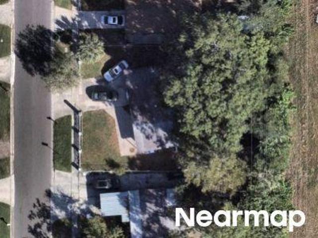 House for sale in Clair-mel City, Florida