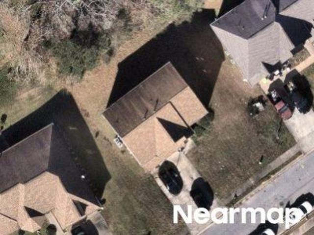 House for sale in Clayton, Georgia