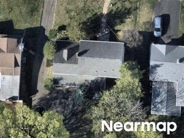 House for sale in Hillside, New Jersey