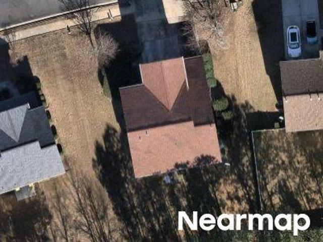Property for sale in Fairburn, Georgia