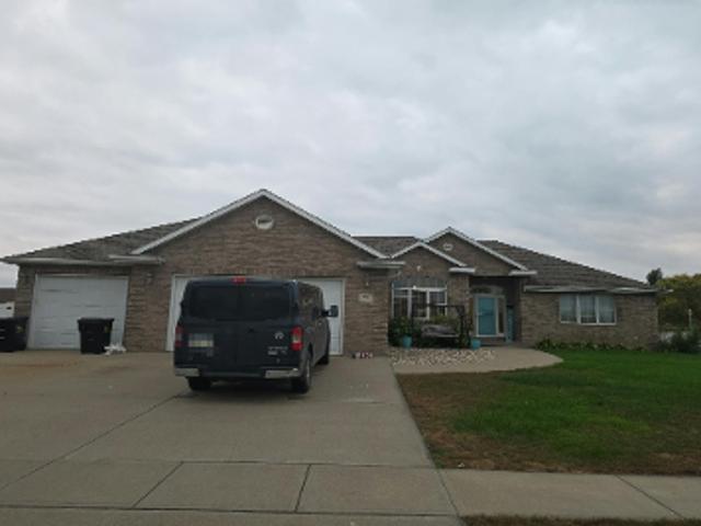 House for sale in Sergeant Bluff, Woodbury County