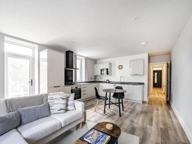 House for sale in North Town, Aldershot