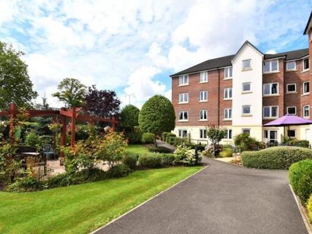 House for sale in North Town, Aldershot