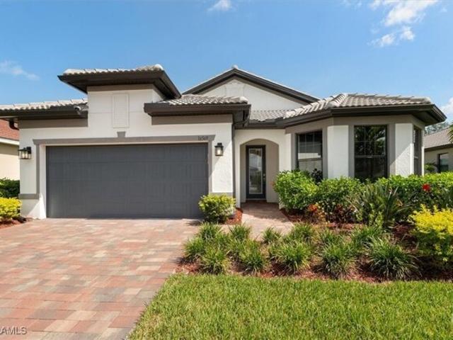House for sale in Alva