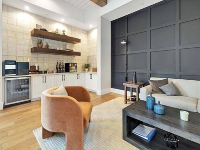 Apartment for rent in Plano