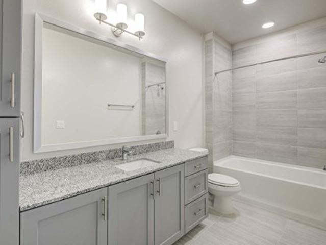 Apartment for rent in Plano