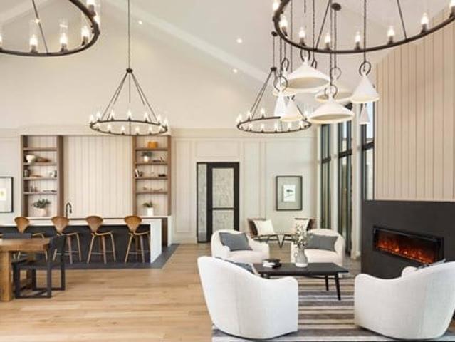 Apartment for rent in Plano