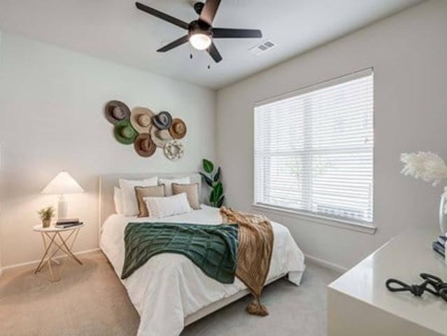 Apartment for rent in Plano