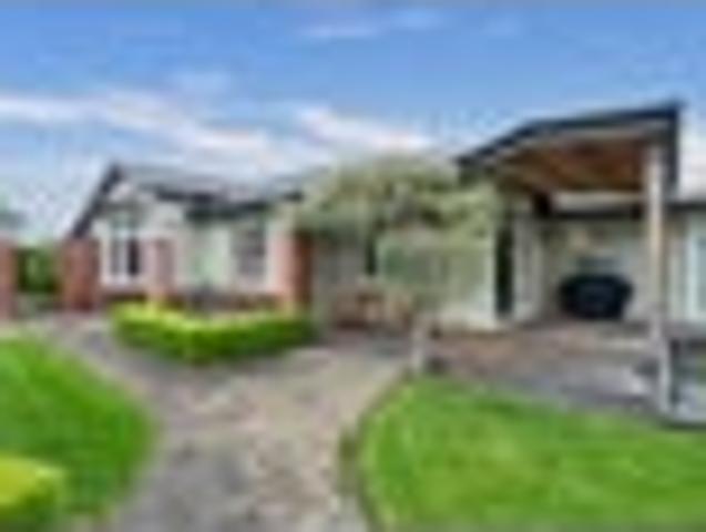 House for sale in Windsor, Invercargill City