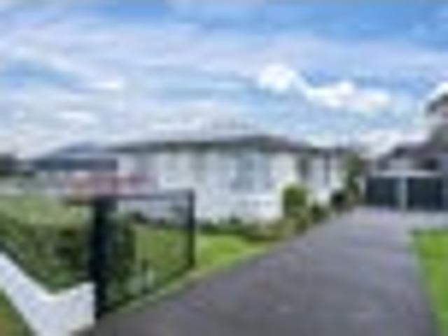 House for sale in Invercargill, Southland