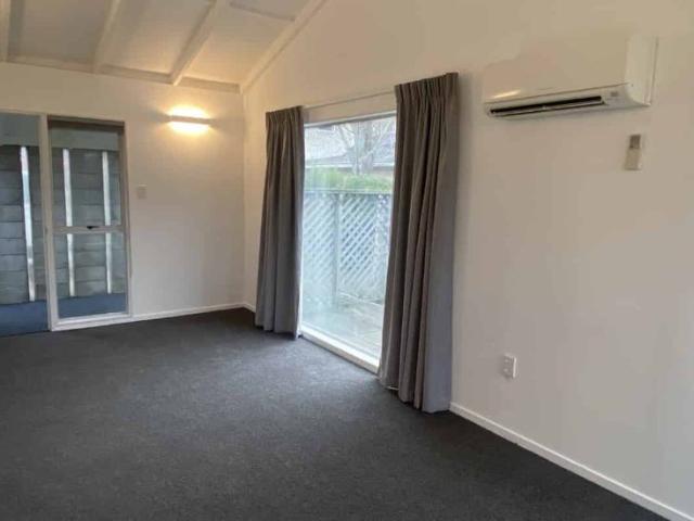 Apartment for rent in Invercargill, Southland