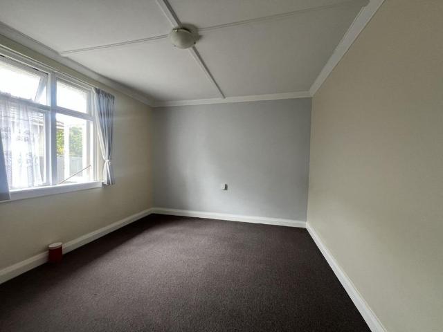 House for rent in Invercargill, Southland