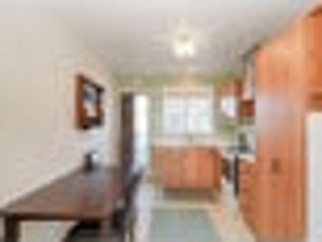 Apartment for sale in Invercargill, Southland