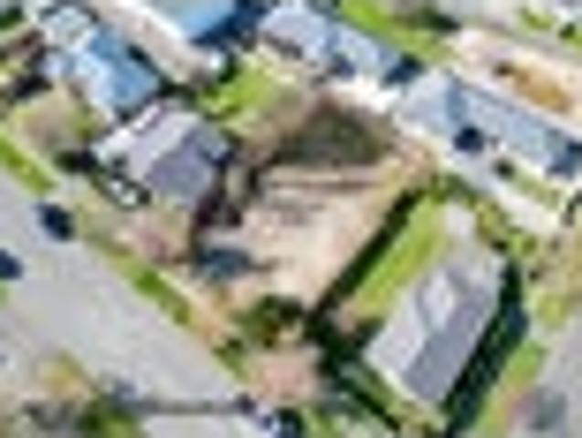 Land for sale in Glengarry, Invercargill City