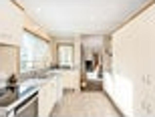 House for sale in Invercargill, Southland