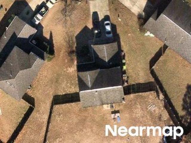 House for sale in Columbia, South Carolina