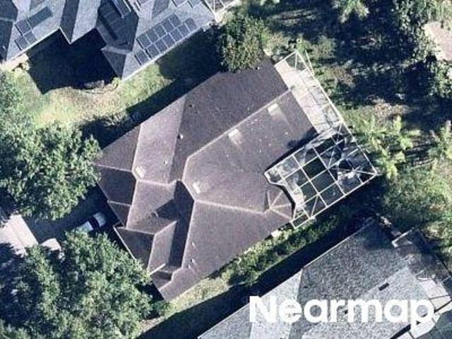 House for sale in Orlando, Florida