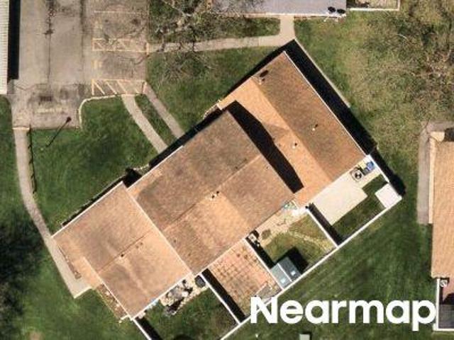 Condo for sale in Rochester
