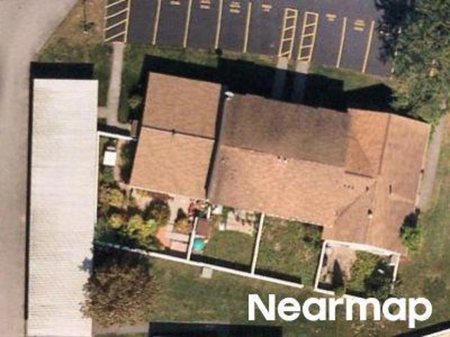 Condo for sale in Rochester