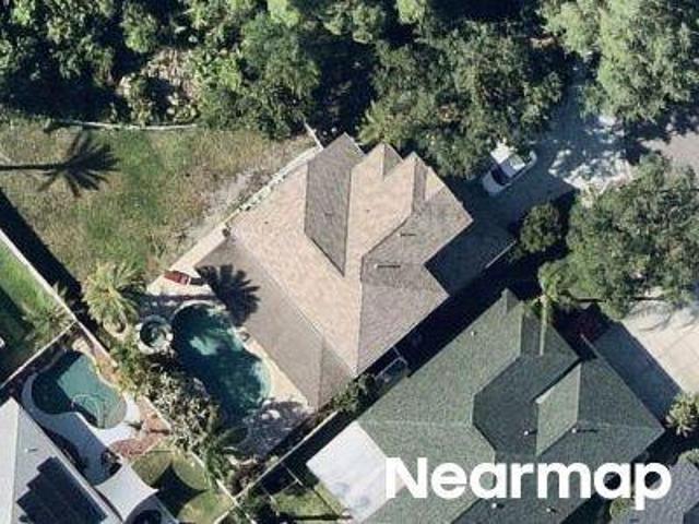 House for sale in Florida