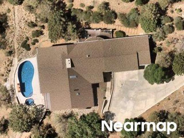 House for sale in Prescott