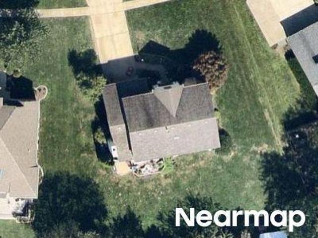 House for sale in Westerville, Delaware County